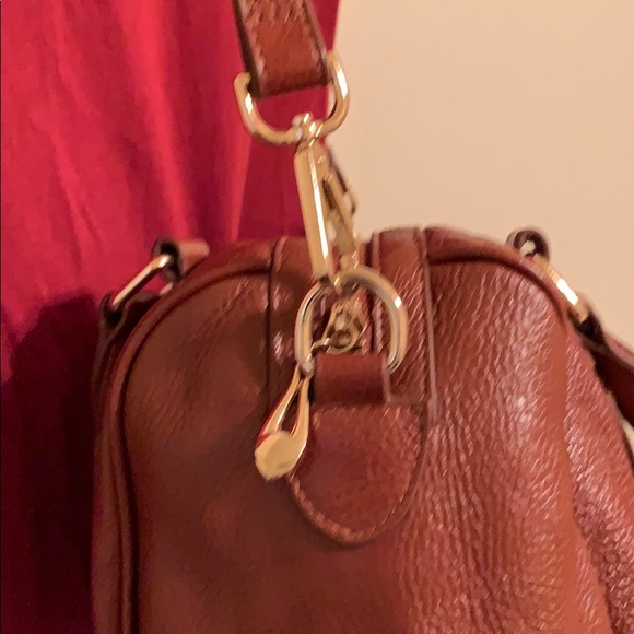 Purse - Picture 3 of 8